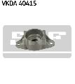 Mocowanie amortyzatora do Forda, VKDA 40415, SKF w ofercie sklepu e-autoparts.pl 